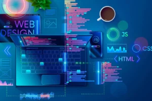 Xử lý mã độc website