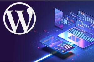 cai dat wp