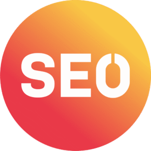 SEO Website