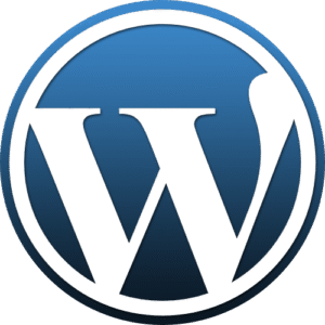 pngimg.com wordpress PNG72