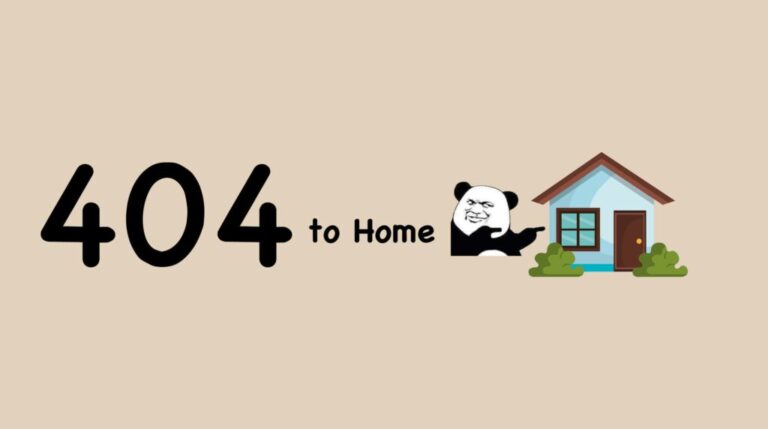 404 redirect to home 1024x572 1