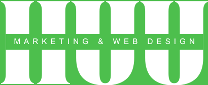 Huu's Blog