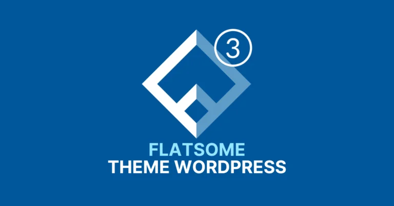 Cách ẩn thông báo bản quyền theme Flatsome