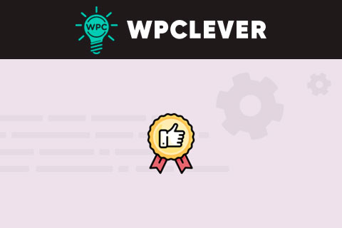 Plugin lọc sản phẩm theo khoảng giá trong WooCommerce
