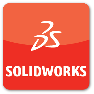 SolidWorks 2022