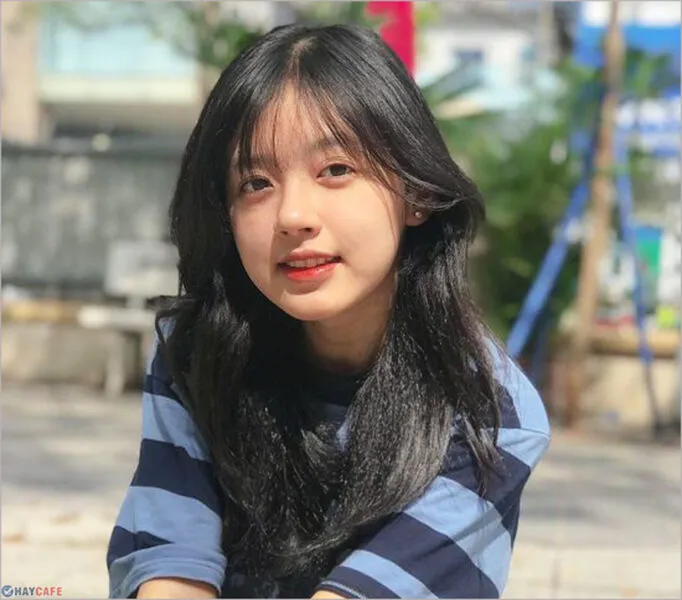 Thanh Hương