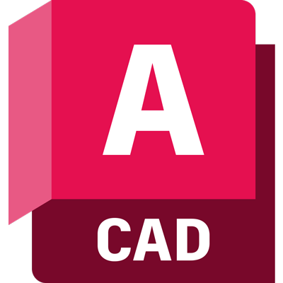 Autocad 2022