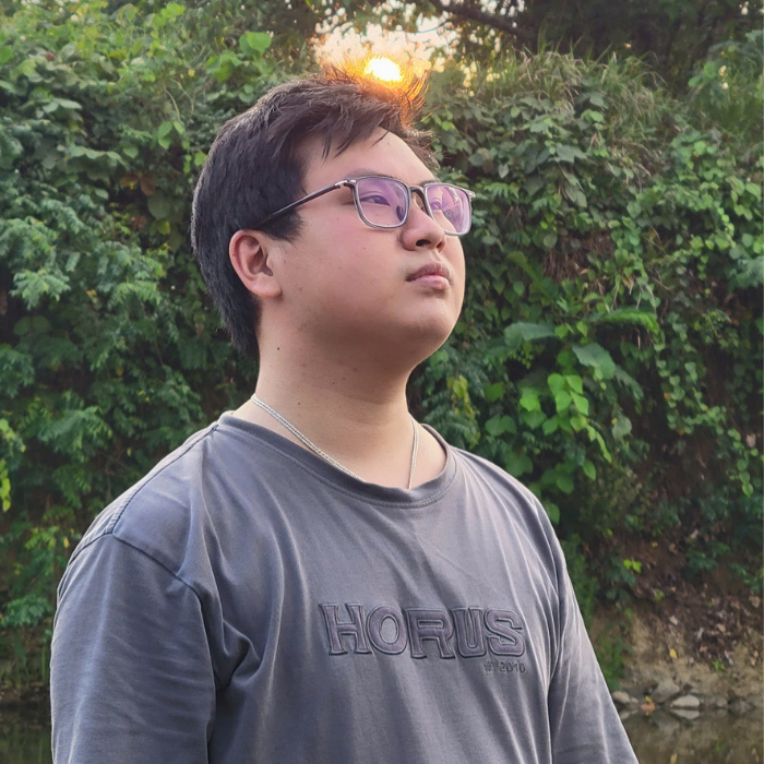 Nguyễn Hữu