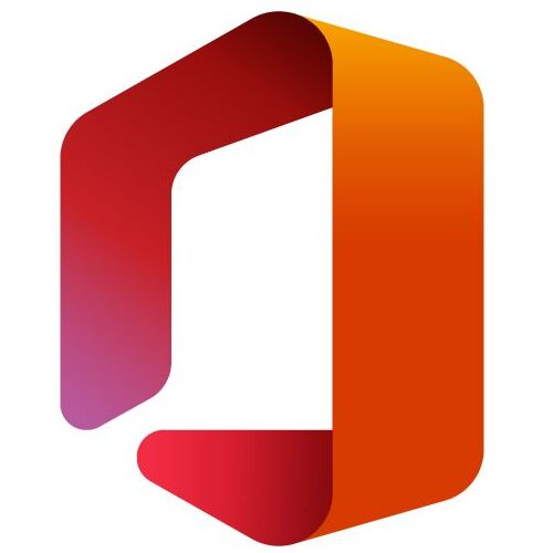 Microsoft Office 2016